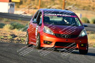 media/Jun-20-2025-Touge2Track (Fri) [[04b7c4a920]]/2-Pink group (Intermediate High)/Session 3-Turn 4/